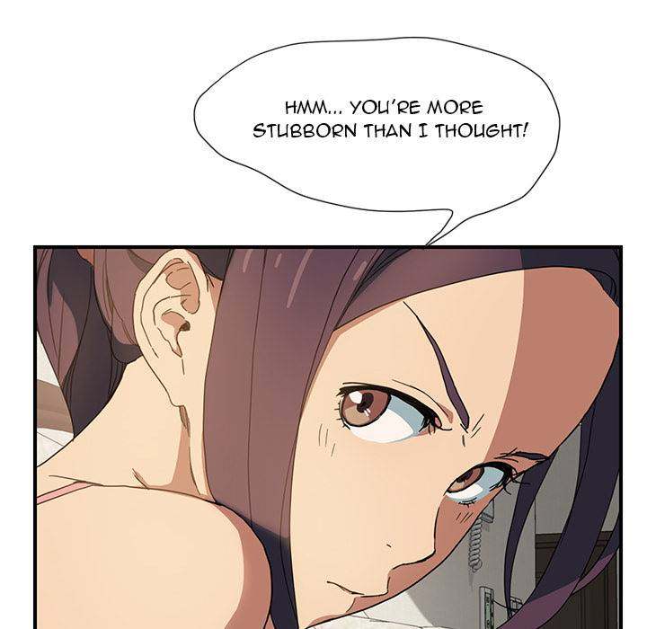 My Stepmom - Chapter 3 - Andromeda 11 page 157 hentai porn comic manga doujin